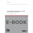 Produkt-Information