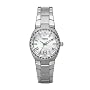 FOSSIL Damenarmbanduhr Blue Sport AM4141 von Fossil