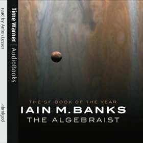 The Algebraist