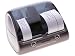 Berendo Solutions Handheld Thermal Printer