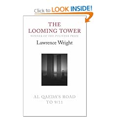 The Looming Tower: Al Qaeda's Road to 9/11