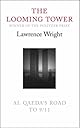 The Looming Tower