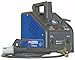 70 Amp Stick Welder
