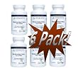 Integrative Therapeutics - Resveratrol Ultra (60 Capsules) 6 Pack (RES21)