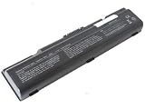 Shinntto(TM) High Quality Replacement battery for Toshiba Satellite A200 Series: Satellite A200-1A9, Satellite A200-1AA, Satellite A200-1AB, Satellite A200-1Ai, Satellite A200-1AS, Satellite A200-1BW, Satellite A200-1CC, Satellite A200-1CG; 10.8v, 4400mAh