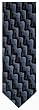 Men's J. Jerry Garcia Neck Tie Collection Seventeen New York at Night Rare