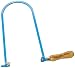 DEEP THROAT #7 OVEL TYPE SAW:TZ03-04755