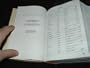 The Holy Bible in Lao Common Language