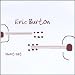 Amazon MP3: Hope's Song bei MP3-Downloads zum Namen: 41Is3NeisjL._SL75_