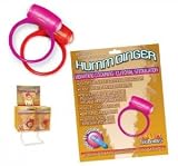 Humm Dinger Display 12/disp.