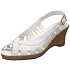 Annie Shoes Womens Orenda Wedge