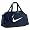 midnight navy/black/white