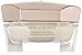 Guerlain Abeille Royale Restoring Lift Nourishing Night Cream for Unisex, 1.6 Ounce