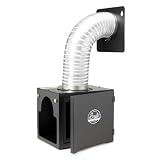 Bradley Technologies Bradley Cold Smoke Adapter BCOLD