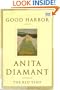 Good Harbor