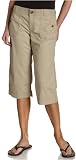 Dockers Women's Arianna Capri