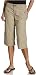 Dockers Women's Arianna Capri