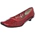 VANELi Womens Valeke Flat
