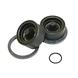 UPC 765250000469 product image for Avid Juicy 05-07 Pressure Foot Kit | upcitemdb.com