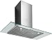 36-inch Wall Range Hood - Venice - MADE in ITALY