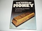 The book of money