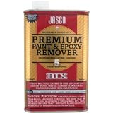 Buy 1 Quart Premium Paint & Epoxy Remover QJBP00202 by Homax
