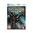 Bioshock [UK-Import]