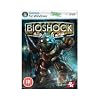 Bioshock [UK-Import]