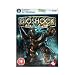 Bioshock [UK-Import]