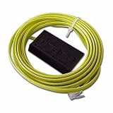 XANTREX BTS BATTERY TEMP. SENSOR FOR XC CHARGERS XANTREX BTS BATTERY TEMP. SENSOR FOR XC CHARGERS