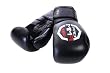 TKO MMA Sparring Gloves