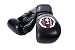 TKO MMA Sparring Gloves