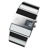 jN\inixonj EHb`iROTOLOGj ROTOLOGBW ubN~zCg Y fBX