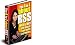 The A to Z About Rss: What Is RSS And How It Can Make You Money!