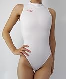 �ϥ��ͥå�����ѿ���Ρ��ޥ�Хå��ʥ�С��ù���/M�������ʥۥ磻�ȡ�