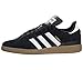 Adidas Men's Busenitz Skate Shoe