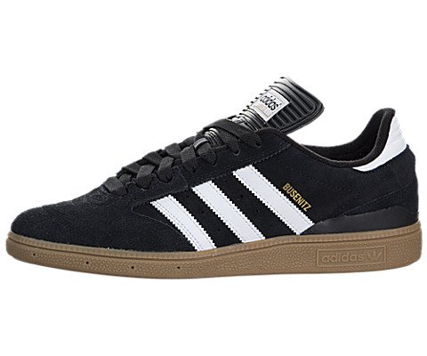 Adidas Men's Busenitz Skate Shoe