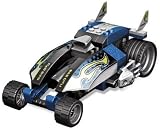 LEGO 8139 Night Blazer