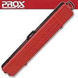 �v���b�N�X(PROX) �R���e�i�M�A �n�[�h���b�h�P�[�X ���b�h 135 PX605R