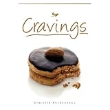 Cravings