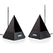 Marmitek Powermid Xl Infrared Extender Set