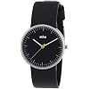 Braun Damen-Armbanduhr Leder BN0021BKBKL