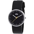 Braun Damen-Armbanduhr Leder BN0021BKBKL