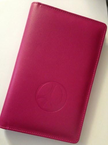 Original Waitstaff Organizer