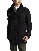 Rothco Vintage M-65 Field Jacket