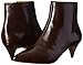 Nine West Women's Clareece Leather Boot