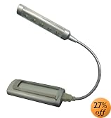 This item last updated: Sep 09, 2010