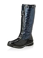 Caprice Botas de invierno Margit (Azul Oscuro)