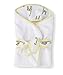 aden + anais Baby Bath Wrap, Jungle Jam