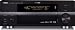 Yamaha RX-V2600 - AV receiver - 7.1 channel
